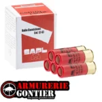Image du produit précédent