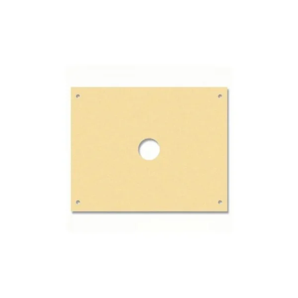 LOT DE 200 CARTONS FACE AVANT CARABINE 10M POUR CIBLE | WesternGuns