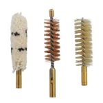 Image du produit précédent
