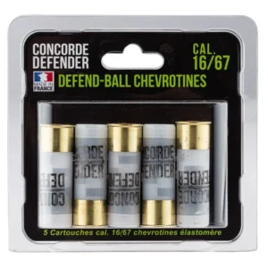 Image du produit
