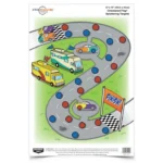 Image du produit précédent