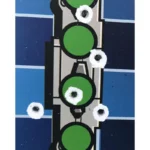 Image du produit précédent