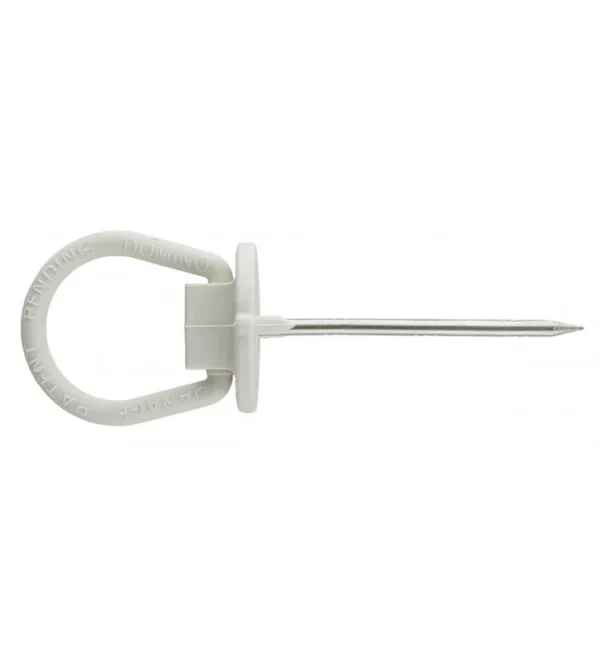 Lot 6 Clous pour blasons – Tout-Chasse.fr