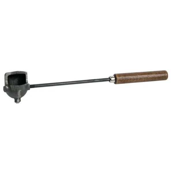 LOUCHE A PLOMB RCBS | WesternGuns