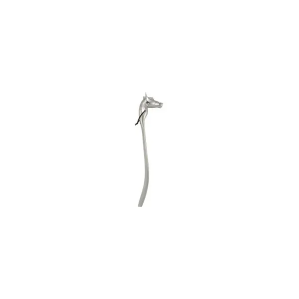 LOVERGREEN CHAUSSE PIED CHEVAL