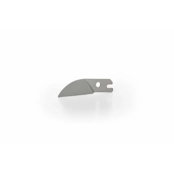 Lame de Rechange Ciseaux de Chasse LÖWE 55+2HRC | Toutpourlahutte