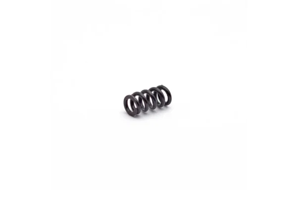 LPA MLS32 Spare Elevation Spring for LPA rear sight