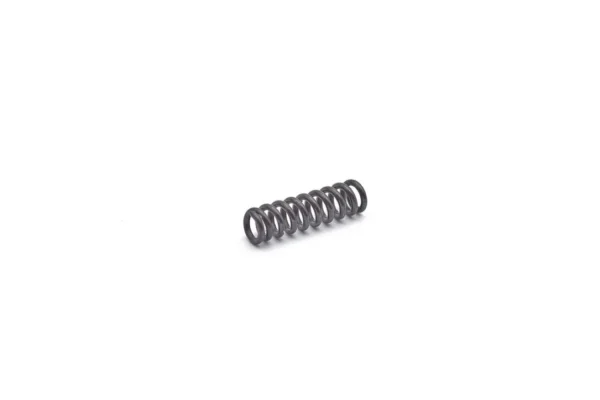 LPA MLS34 Spare Blade Spring for LPA rear sight