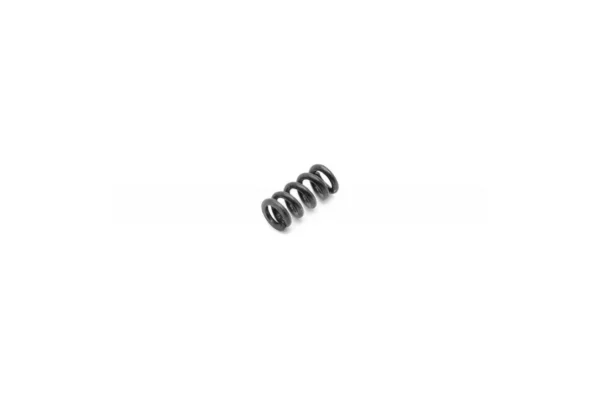 LPA MLS921 Spare Elevation Spring for LPA rear sight