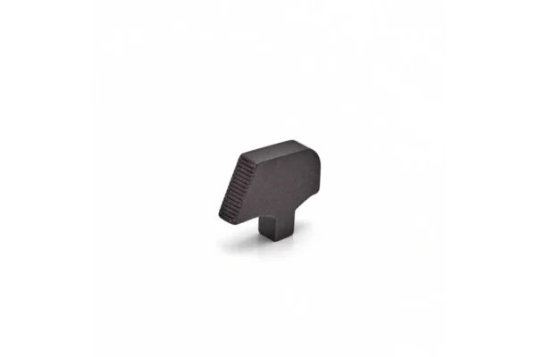 LPA MP1307 Front Sight