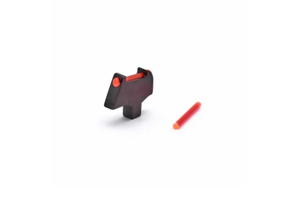 LPA MP13F Front Sight