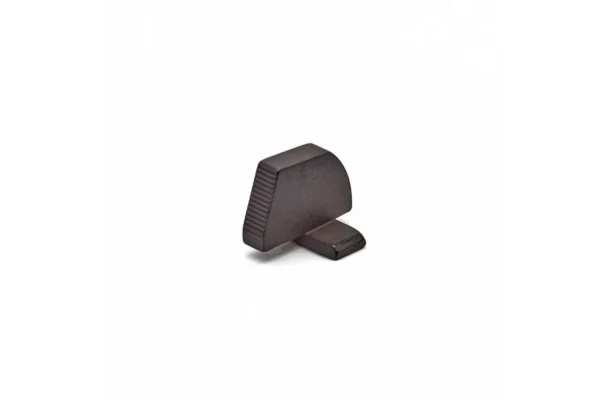 LPA MP2007 Front Sight