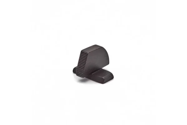 LPA MP201 Front Sight