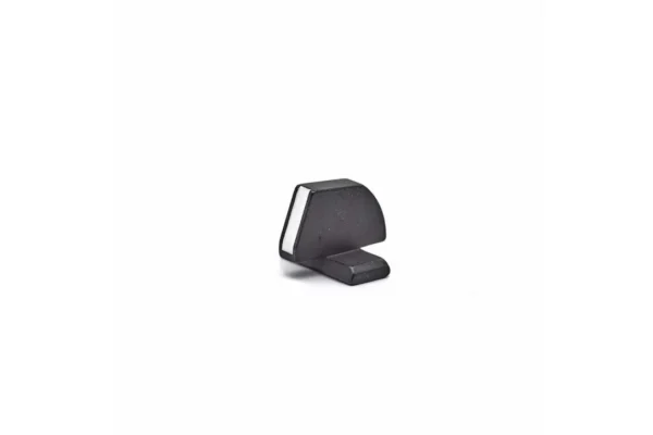LPA MP20118 Front Sight for Beretta Stock – Brigadier