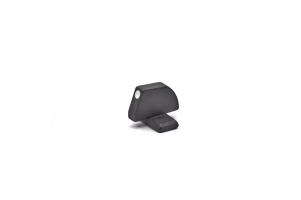 LPA MP20130 Front Sight for Beretta Stock – Brigadier