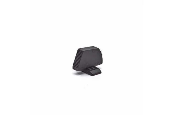 LPA MP20207 Front Sight for Beretta 8000 Cougar, 92A1, 98A1, M9A3, 90TWO