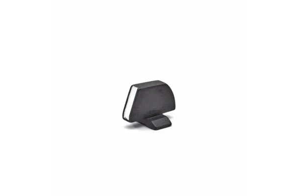 LPA MP20218 Front Sight for Beretta 8000 Cougar, 92A1, 98A1, M9A3, 90TWO