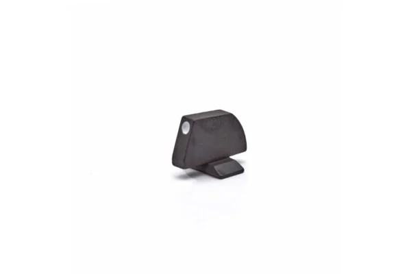 LPA MP20230 Front Sight for Beretta 8000 Cougar, 92A1, 98A1, M9A3, 90TWO