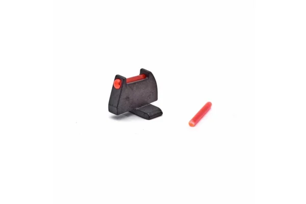 LPA MP20F Front Sight