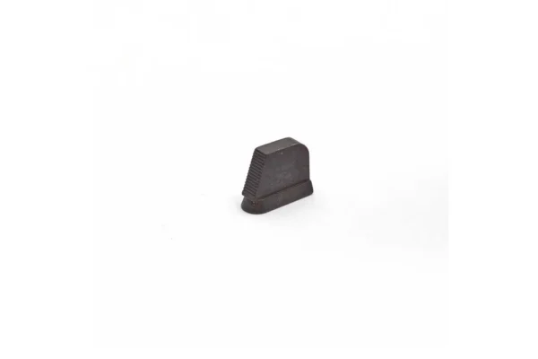 LPA MP2107 Front Sight