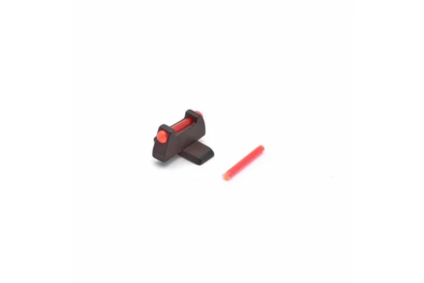 LPA MP210F Front Sight