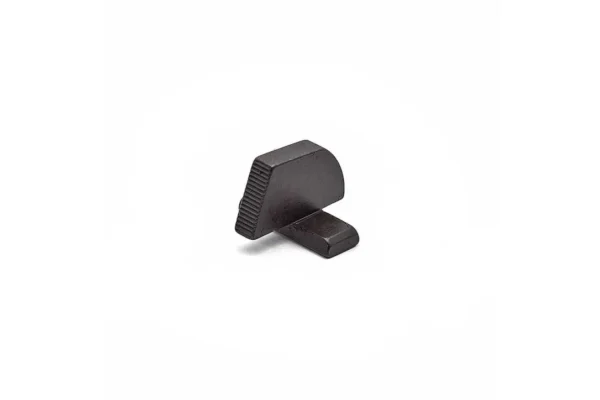 LPA MP2207 Front Sight