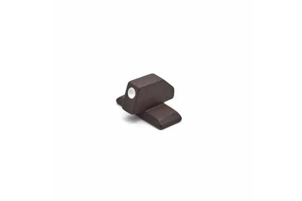LPA MP23930 Front Sight