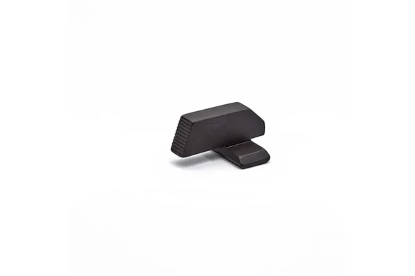 LPA MP239307 Front Sight for Beretta PX4