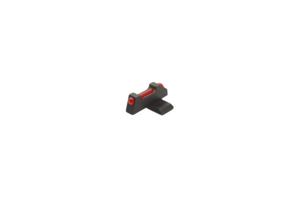 LPA MP2393F Front Sight for Beretta PX4