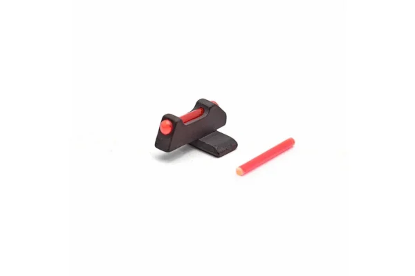 LPA MP239F Front Sight
