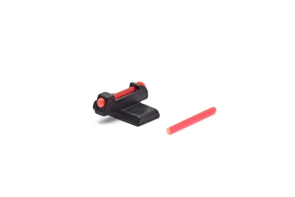 LPA MP241 Front Sight