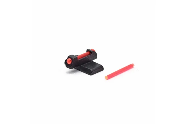 LPA MP241F Front Sight for H&K P30, P45, SFP9, VP9, VP9 Striker