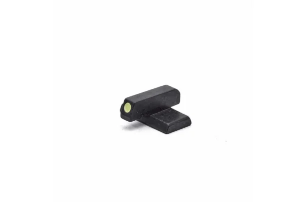 LPA MP241L Front Sight for H&K P30, P45, SFP9, VP9, VP9 Striker