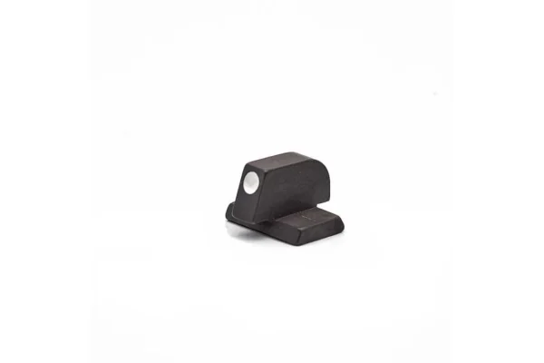 LPA MP24230 Front Sight