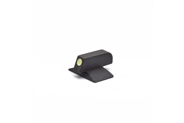 LPA MP251L Front Sight for Bull M5