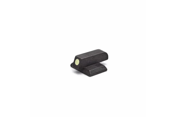 LPA MP253L Front Sight for Kimber 1911