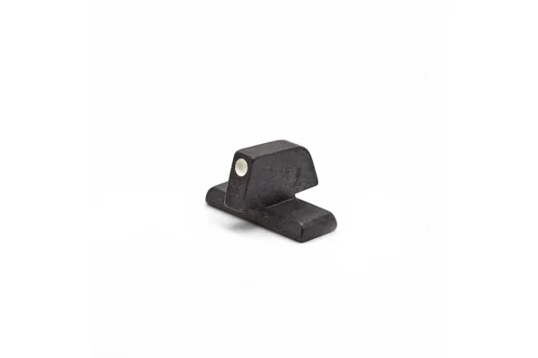 LPA MP25830 Front Sight