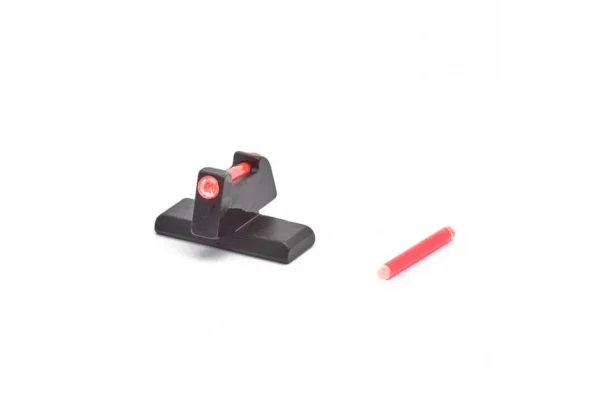 LPA MP258F Front Sight for Beretta APX