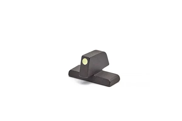 LPA MP258L Front Sight for Beretta APX