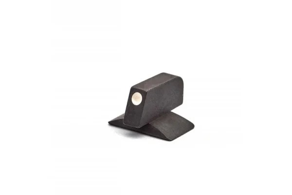 LPA MP26230 Front Sight for Sig Sauer 1911 Cal.22