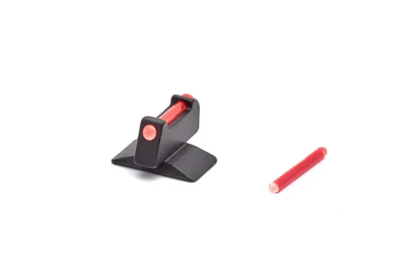 LPA MP262F Front Sight for Sig Sauer 1911 Cal.22