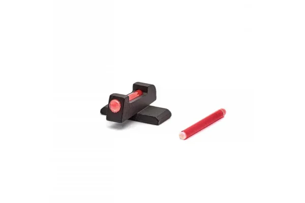 LPA MP263F Front Sight for Sig Sauer P220, P225, P226, P228, P229, P320