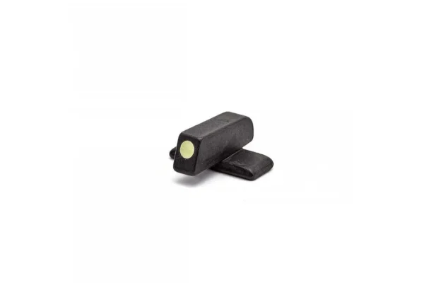 LPA MP263L Front Sight for Sig Sauer P220, P225, P226, P228, P229, P320