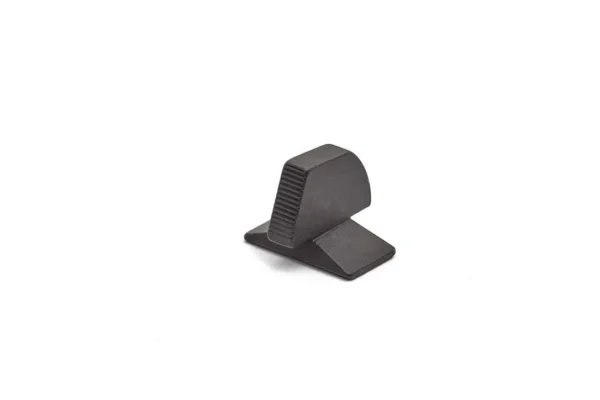 LPA MP2707 Front Sight