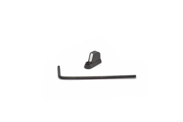 LPA MP27618 Front Sight for CZ P-07, P-09, CZ Shadow 2 Kadet