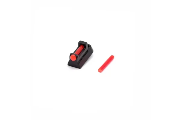 LPA MP277F Front Sight for CZ P-07, P-09, CZ Shadow 2 Kadet