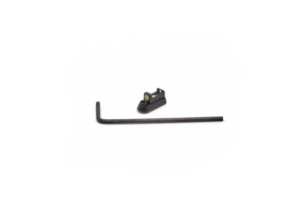 LPA MP277L Front Sight for CZ P-07, P-09, CZ Shadow 2 Kadet