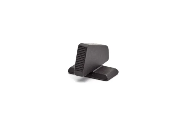LPA MP2807 Front Sight for Browning HP Vig., HP MK3, HP Pract., HP40
