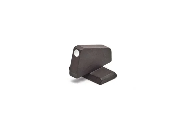 LPA MP2830 Front Sight for Browning HP Vig., HP MK3, HP Pract., HP40