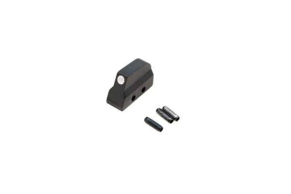 LPA MP3130 Front Sight for Beretta 92, 96, 98, M9A1